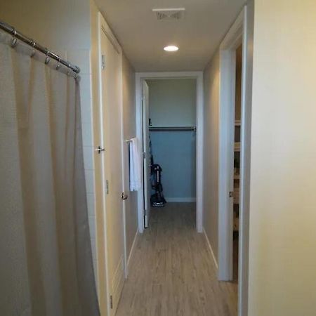 Apartament Gorgeous Studio High Rise Las Vegas Zewnętrze zdjęcie